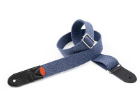 RightOn Correia Roadrunner Jeans Azul 014 RightOn Correia Roadrunner Jeans Azul 014